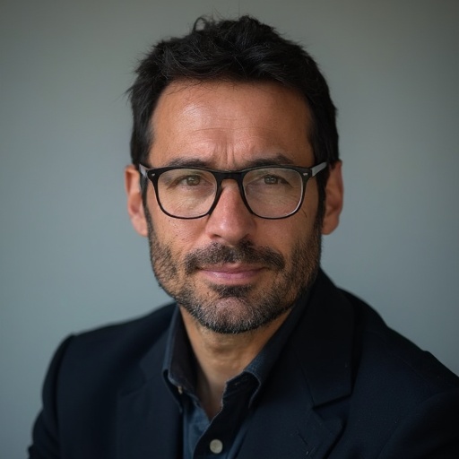 Marco Ferretti — casino online stranieri reviewer